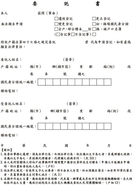 出生時間查詢|除了到戶政事務所查詢出生證明 還有哪裡可以查詢呢？